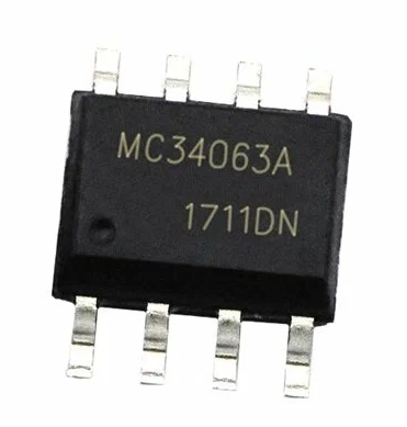 Шим в самсунг 250 и 4615. Только цифры